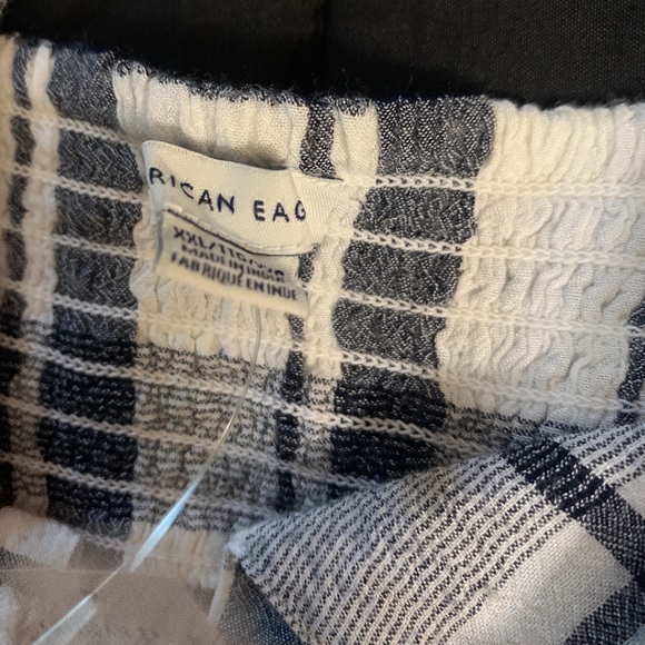 American Eagle Dress - Picture 9 of 10